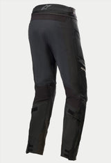 Road Tech Gore-Tex Pantaloni