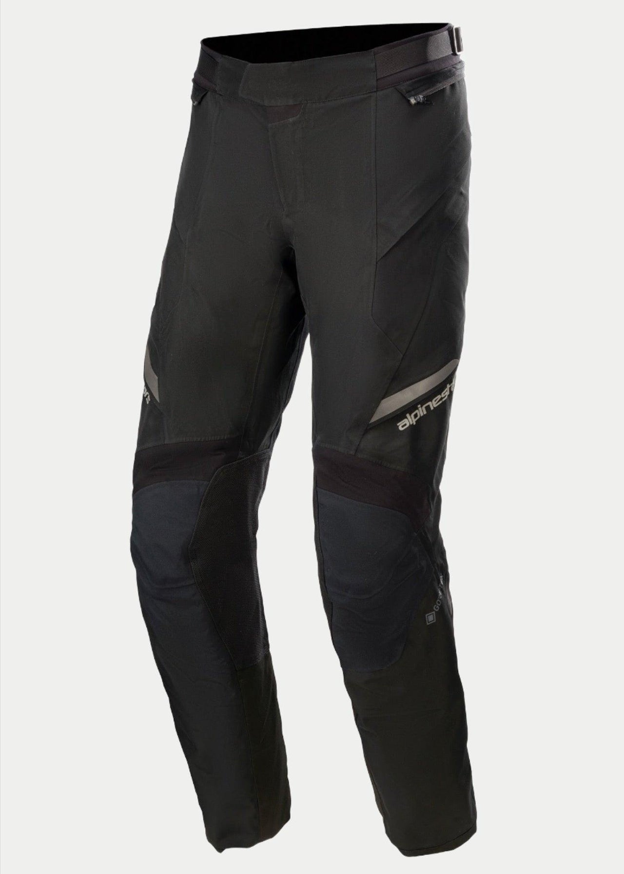 Road Tech Gore-Tex Pantaloni