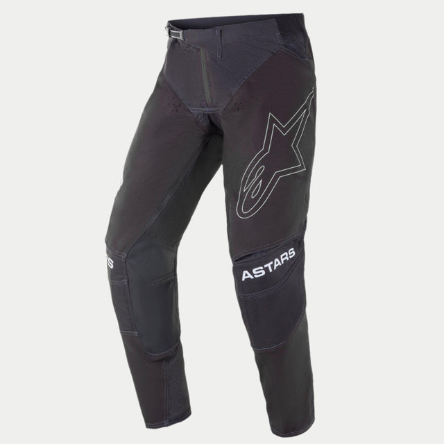 Pantaloni Techstar Phantom 2021 