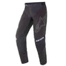 Pantaloni Techstar Phantom 2021 