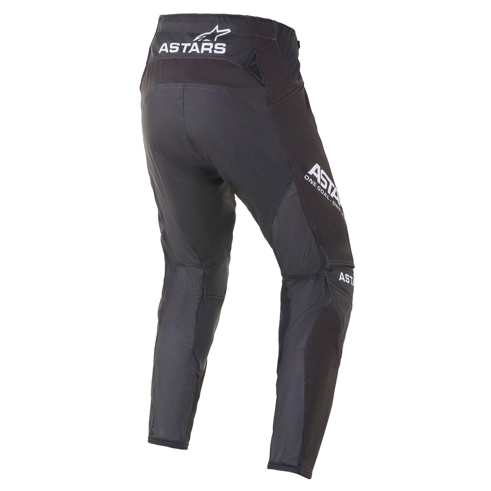 Pantaloni Techstar Phantom 2021 