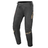 Limited Edition Squad 20 Supertech Pantaloni