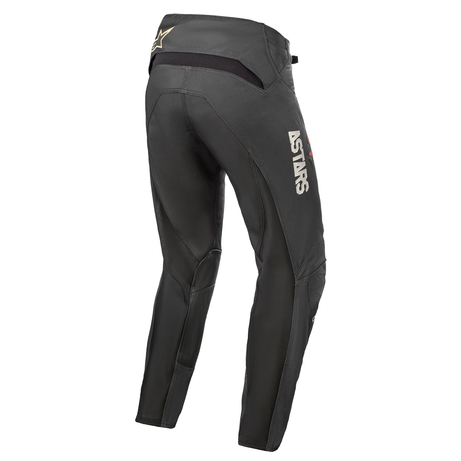 Limited Edition Squad 20 Supertech Pantaloni