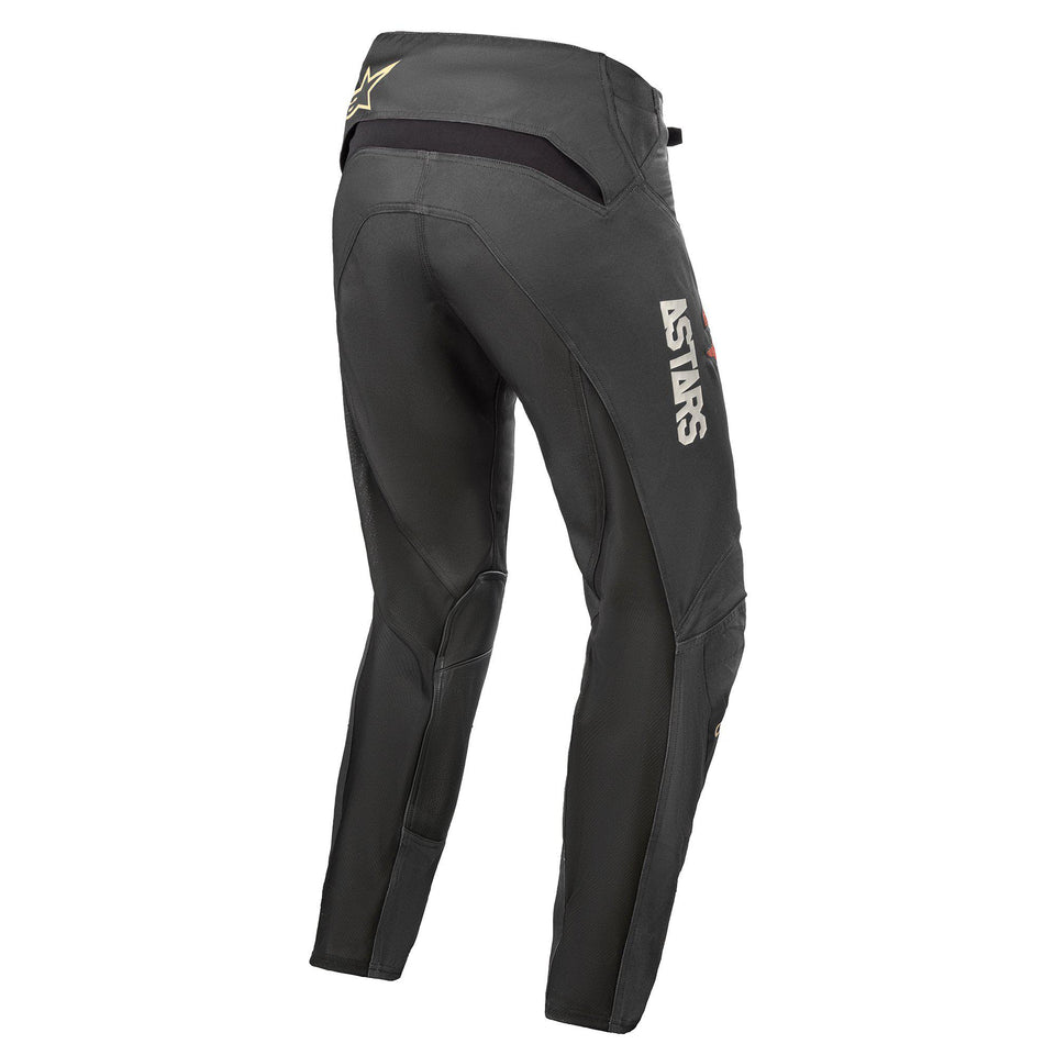 Limited Edition Squad 20 Supertech Pantaloni