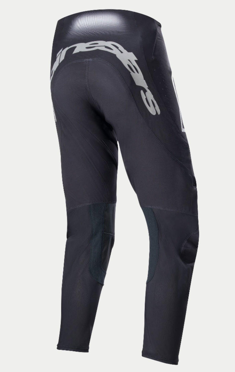 Limited Edition Supertech Laser 23 Pantaloni