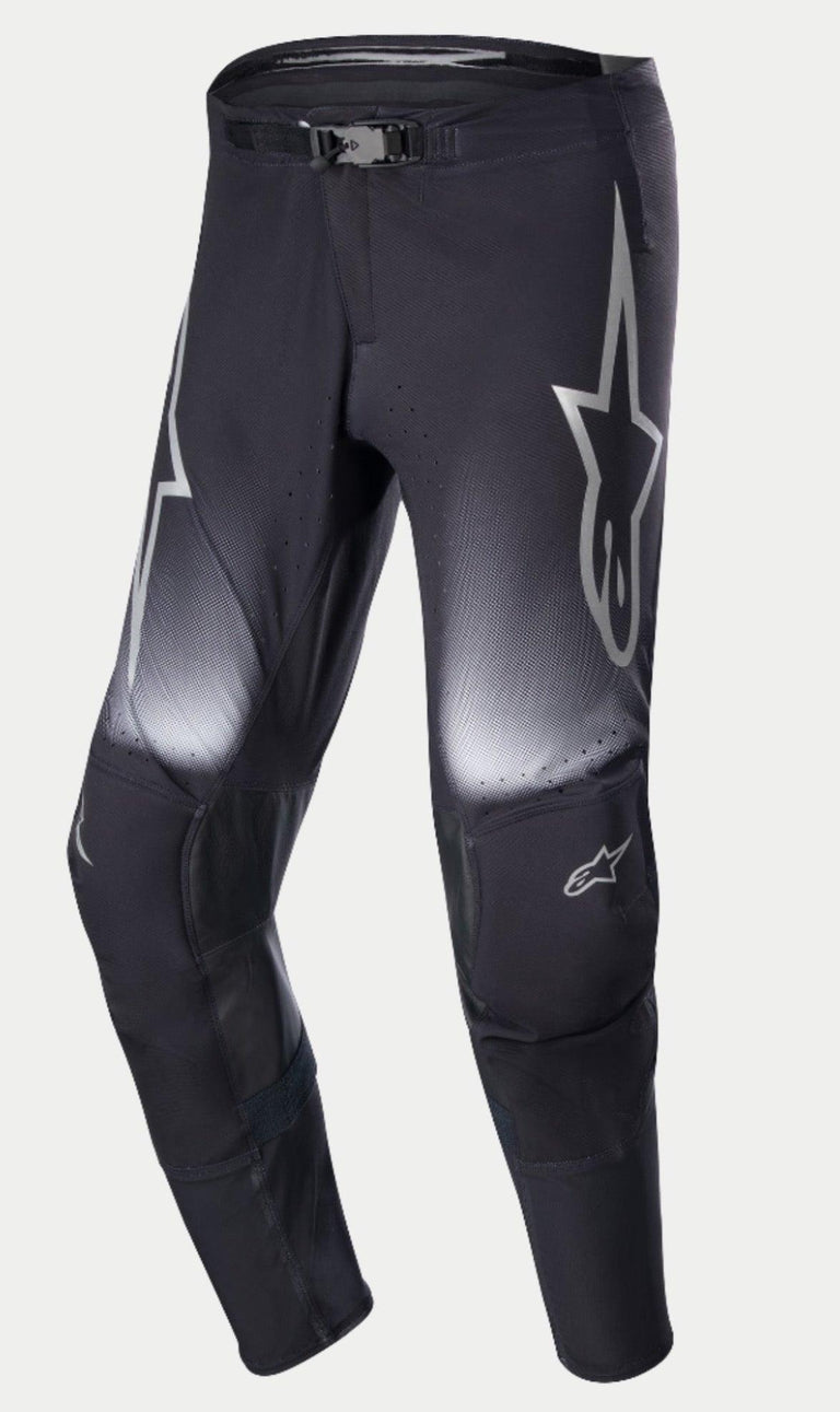 Pantaloni Supertech Laser 23 Le