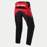 Pantaloni Racer Acumen LE Ragazzo 