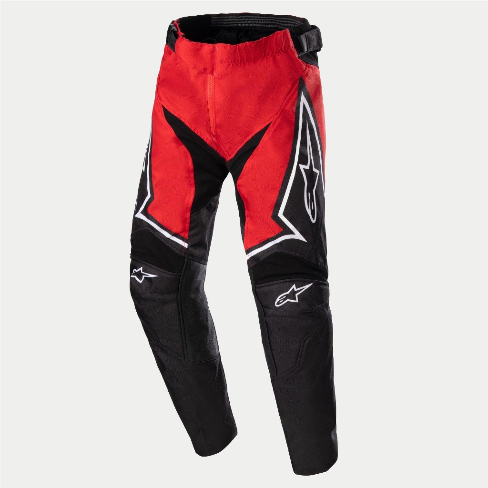 Pantaloni Racer Acumen LE Ragazzo 