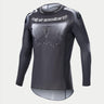 Maglia Supertech Laser 23 Le