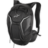 Zaino Tech Aero