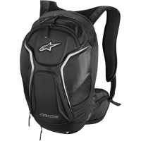 Zaino Tech Aero