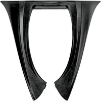 Collare BNS Tech Carbon