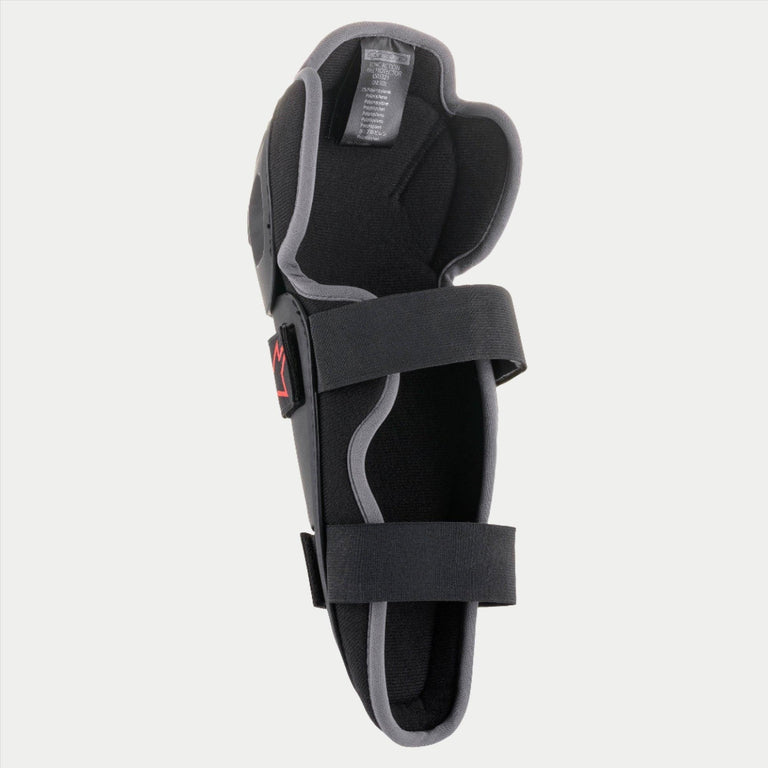 Bionic Action Knee Protector - Ragazzo