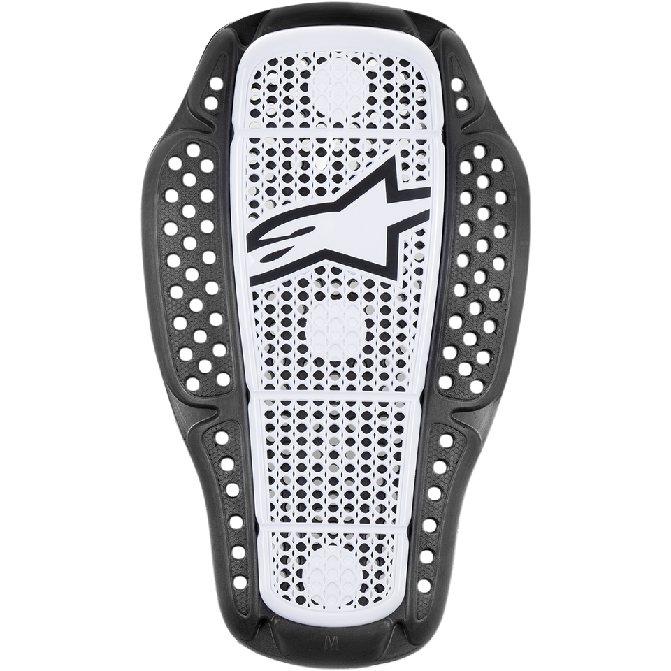 Inserto Per Paraschiena Nucleon Kr-1I