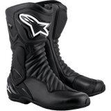 Smx-6 V2 Gore-Tex Stivali