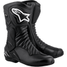 Smx-6 V2 Gore-Tex Stivali