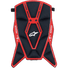 Imbottitura Superiore Casco Supertech M10/M8
