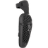 Protezioni Per Gomiti Bionic Plus Ragazzo