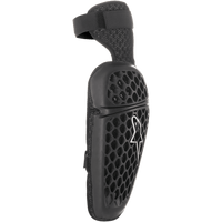Protezioni Per Gomiti Bionic Plus Ragazzo