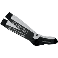 Calzini Thermal Tech