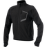 Top Intimo Tecnico