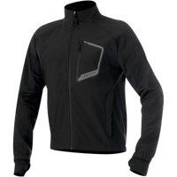 Top Intimo Tecnico