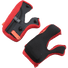 Guanciali Supertech M10/M8 +5mm