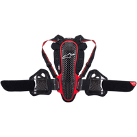 Paraschiena Nucleon Kr-3