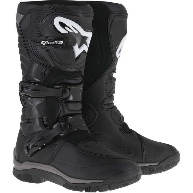 Stivali Drystar® Corozal Adventure