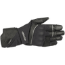 Jet Road Gloves