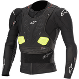 Bionic Pro V2 Protezioni Giacca