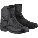 New Land Gore-Tex Stivali