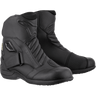 New Land Gore-Tex Stivali