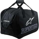 Borsa Per Casco Supertech