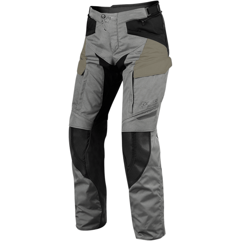 Durban Gore-Tex Pants