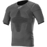 Top Intimo Tecnico Roost