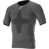 Roost Base Layer Top