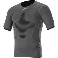 Top Intimo Tecnico Roost